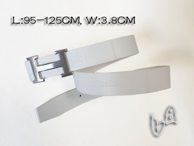 Wholesale 1:1 Quality Replica Hermes Belts-341