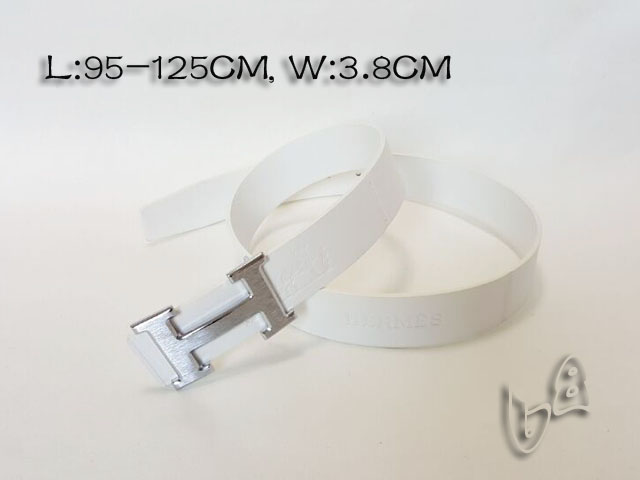 Wholesale 1:1 Quality Replica Hermes Belts-342