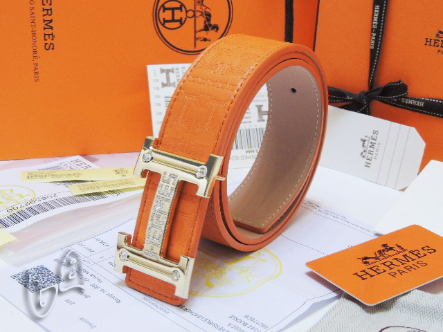 Wholesale 1:1 Quality Replica Hermes Belts-343