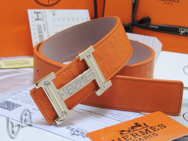 Wholesale 1:1 Quality Replica Hermes Belts-344