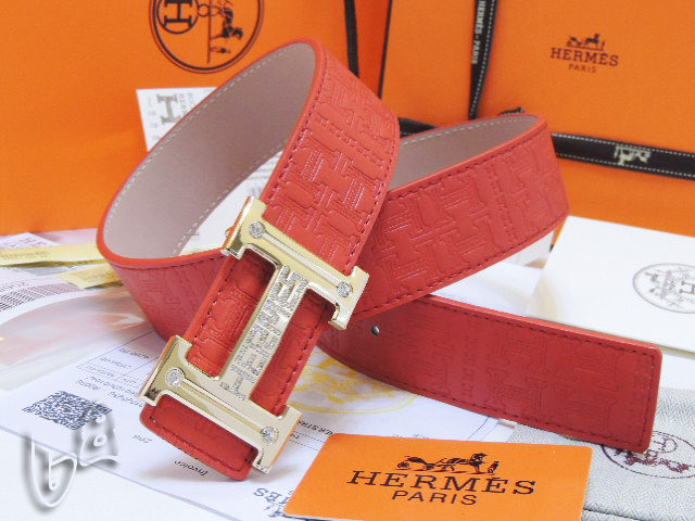 Wholesale 1:1 Quality Replica Hermes Belts-350
