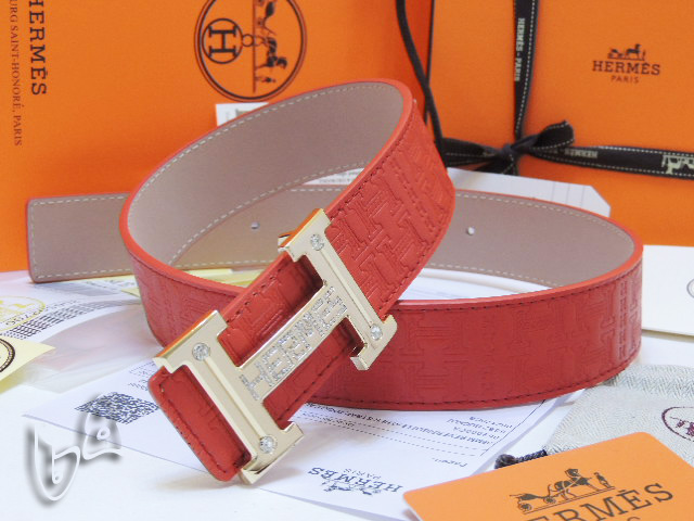 Wholesale 1:1 Quality Replica Hermes Belts-351