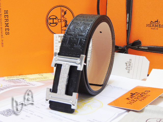 Wholesale 1:1 Quality Replica Hermes Belts-352