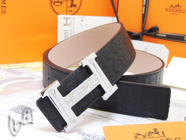 Wholesale 1:1 Quality Replica Hermes Belts-353