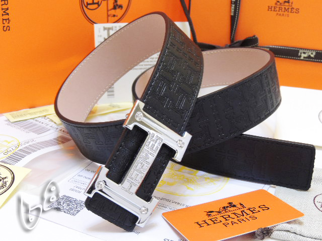 Wholesale 1:1 Quality Replica Hermes Belts-354