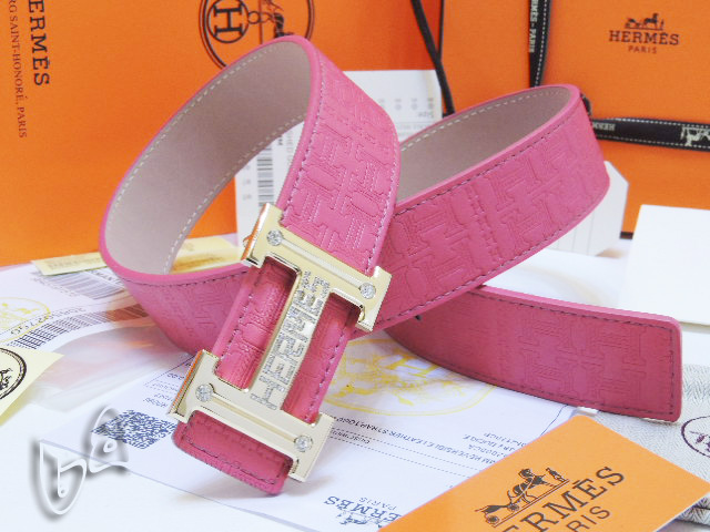 Wholesale 1:1 Quality Replica Hermes Belts-355