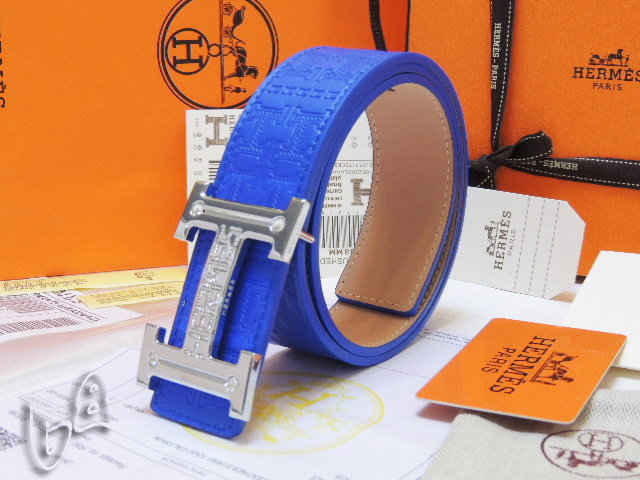 Wholesale 1:1 Quality Replica Hermes Belts-358