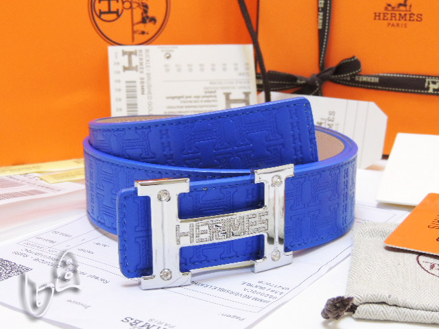 Wholesale 1:1 Quality Replica Hermes Belts-359