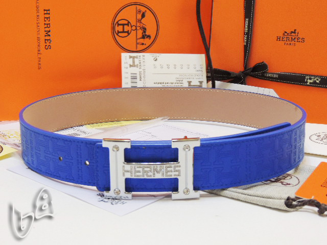Wholesale 1:1 Quality Replica Hermes Belts-360