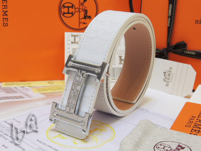 Wholesale 1:1 Quality Replica Hermes Belts-361