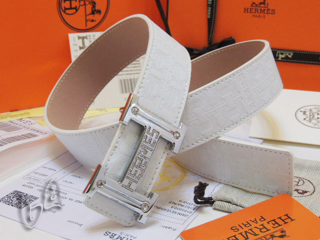 Wholesale 1:1 Quality Replica Hermes Belts-362