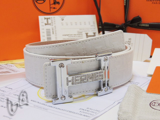 Wholesale 1:1 Quality Replica Hermes Belts-363