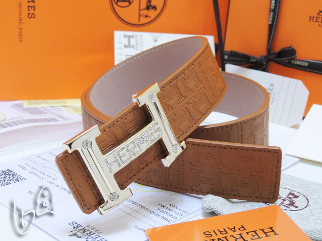 Wholesale 1:1 Quality Replica Hermes Belts-364
