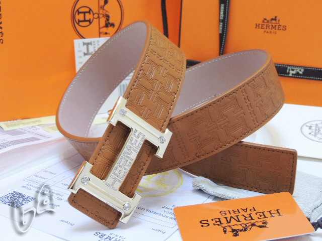 Wholesale 1:1 Quality Replica Hermes Belts-365