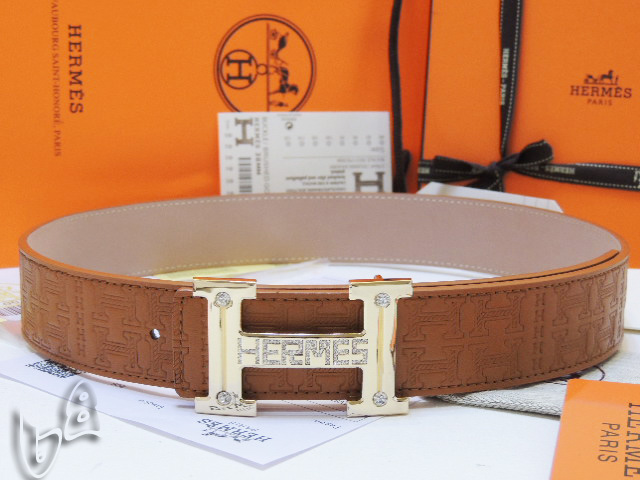 Wholesale 1:1 Quality Replica Hermes Belts-366