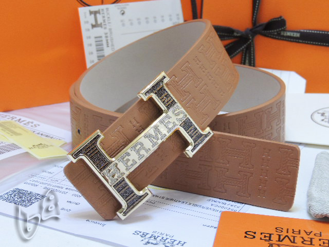 Wholesale 1:1 Quality Replica Hermes Belts-368
