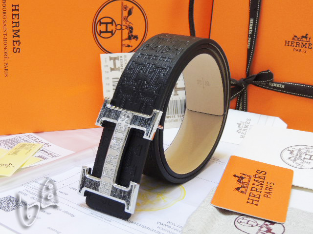 Wholesale 1:1 Quality Replica Hermes Belts-370