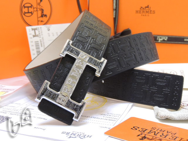 Wholesale 1:1 Quality Replica Hermes Belts-371