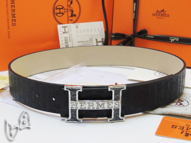 Wholesale 1:1 Quality Replica Hermes Belts-372