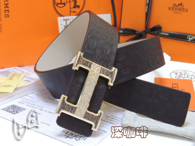 Wholesale 1:1 Quality Replica Hermes Belts-374