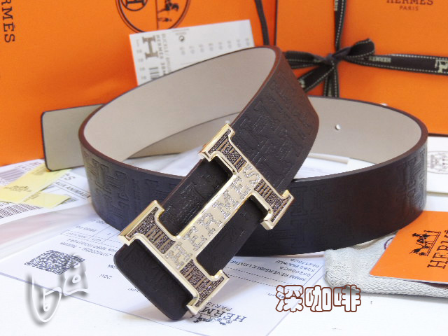 Wholesale 1:1 Quality Replica Hermes Belts-375