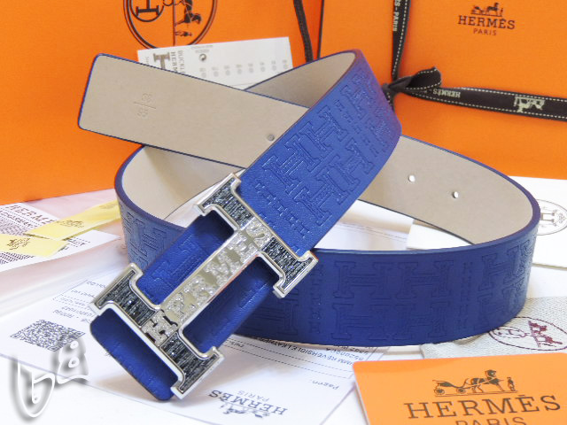 Wholesale 1:1 Quality Replica Hermes Belts-380