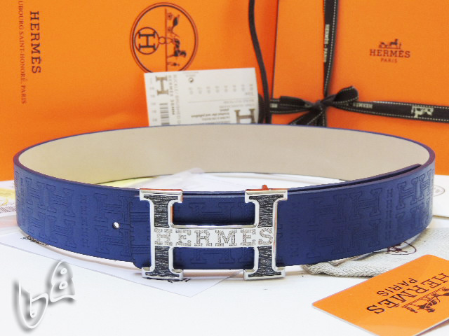 Wholesale 1:1 Quality Replica Hermes Belts-381
