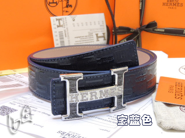 Wholesale 1:1 Quality Replica Hermes Belts-382