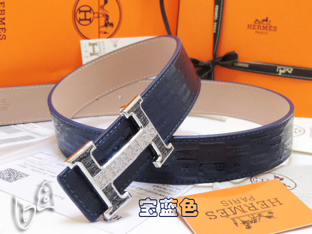 Wholesale 1:1 Quality Replica Hermes Belts-384