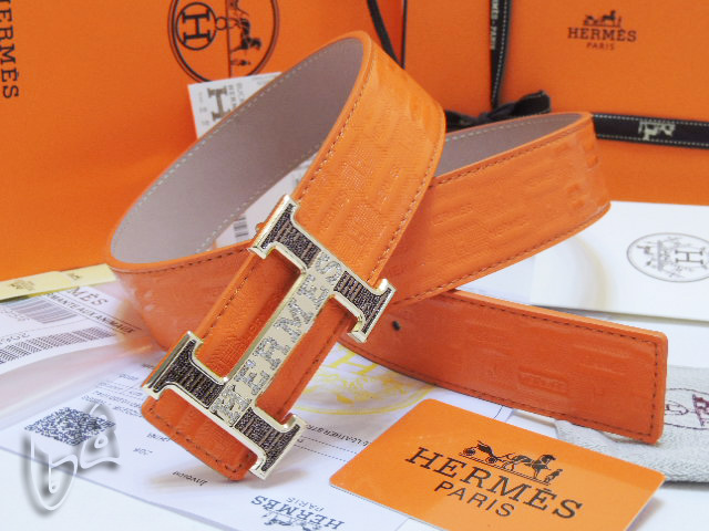 Wholesale 1:1 Quality Replica Hermes Belts-386