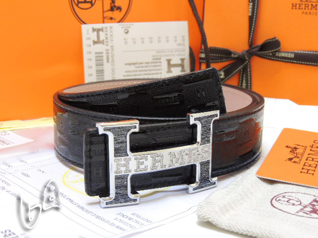 Wholesale 1:1 Quality Replica Hermes Belts-394