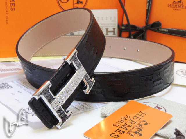 Wholesale 1:1 Quality Replica Hermes Belts-395