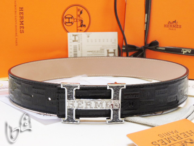 Wholesale 1:1 Quality Replica Hermes Belts-396