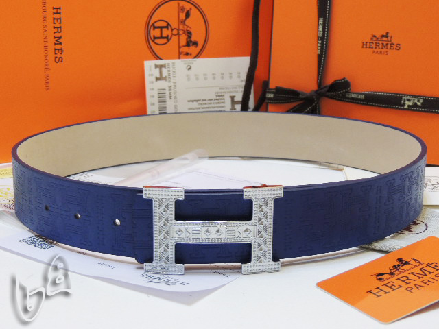 Wholesale 1:1 Quality Replica Hermes Belts-399