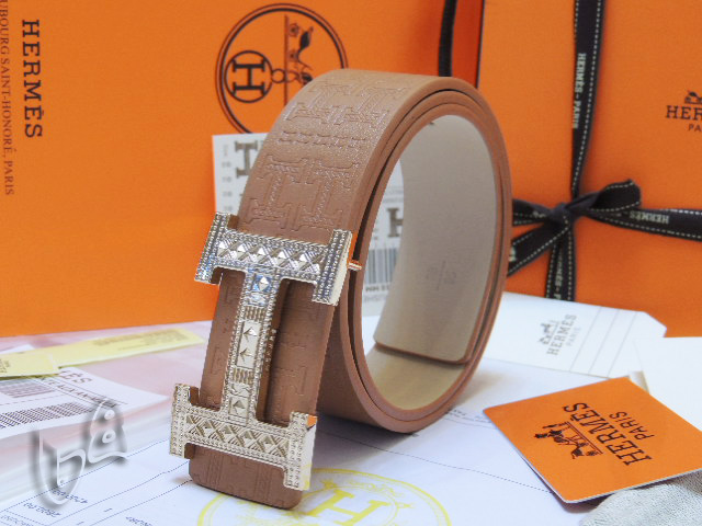 Wholesale 1:1 Quality Replica Hermes Belts-400