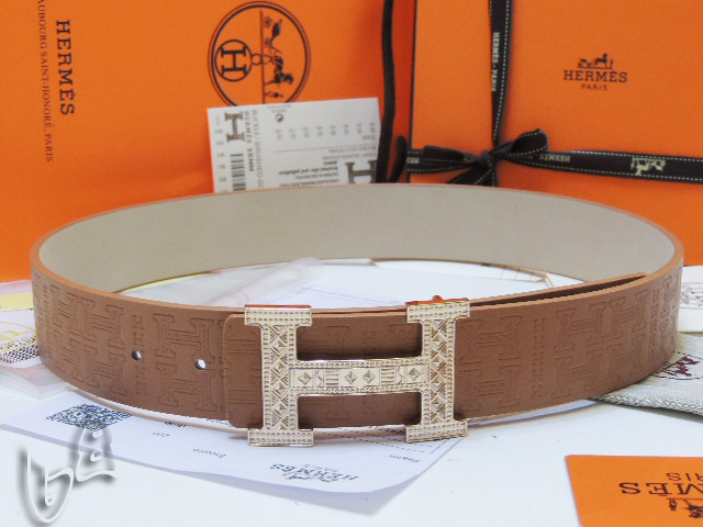 Wholesale 1:1 Quality Replica Hermes Belts-402
