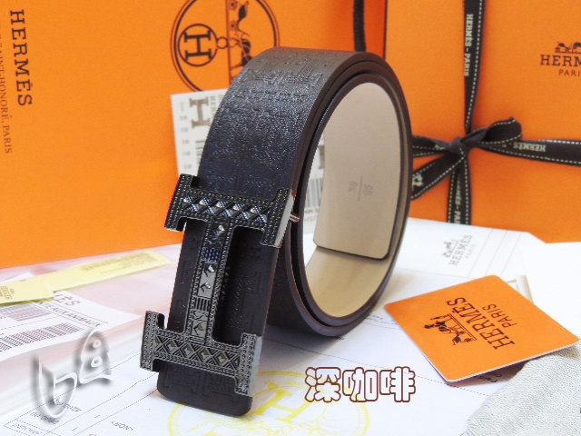 Wholesale 1:1 Quality Replica Hermes Belts-403