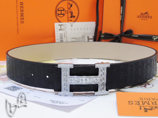 Wholesale 1:1 Quality Replica Hermes Belts-411