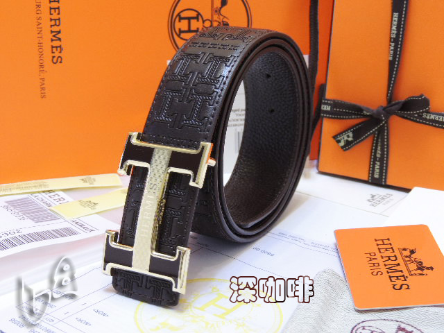 Wholesale 1:1 Quality Replica Hermes Belts-412