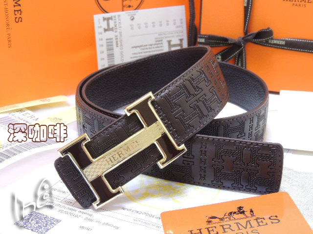Wholesale 1:1 Quality Replica Hermes Belts-413