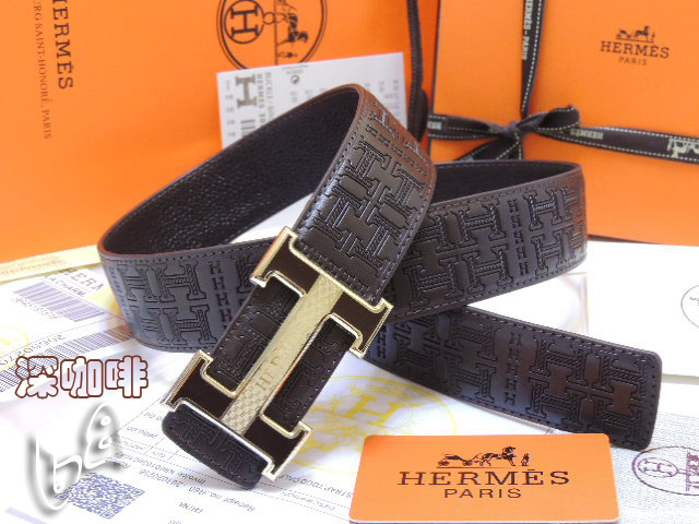 Wholesale 1:1 Quality Replica Hermes Belts-414