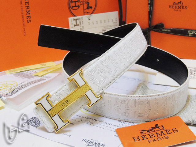 Wholesale 1:1 Quality Replica Hermes Belts-415