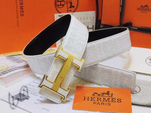 Wholesale 1:1 Quality Replica Hermes Belts-416