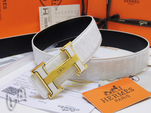 Wholesale 1:1 Quality Replica Hermes Belts-417