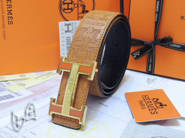 Wholesale 1:1 Quality Replica Hermes Belts-418