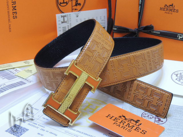 Wholesale 1:1 Quality Replica Hermes Belts-420