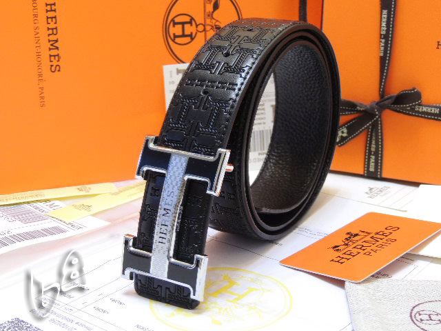 Wholesale 1:1 Quality Replica Hermes Belts-421