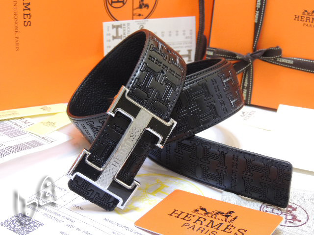 Wholesale 1:1 Quality Replica Hermes Belts-422