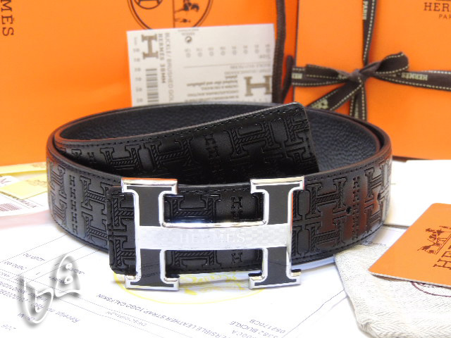 Wholesale 1:1 Quality Replica Hermes Belts-423
