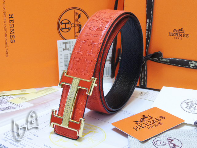 Wholesale 1:1 Quality Replica Hermes Belts-424